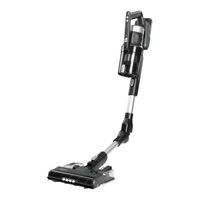 Concept2 VP6200 Manual