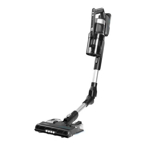 Concept2 VP6200 Manual