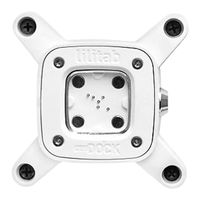 Lilitab Picture Pro Assembly Instructions