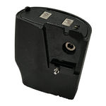 Hasselblad 3043356 User Manual