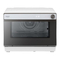 Oven Panasonic NU-SC280W Operating Instructions Manual