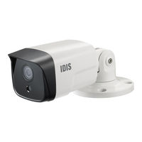 Direct IP DC-E Series Installation Manual