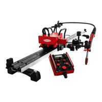 Fronius FlexTrack 45 Operating Instructions Manual