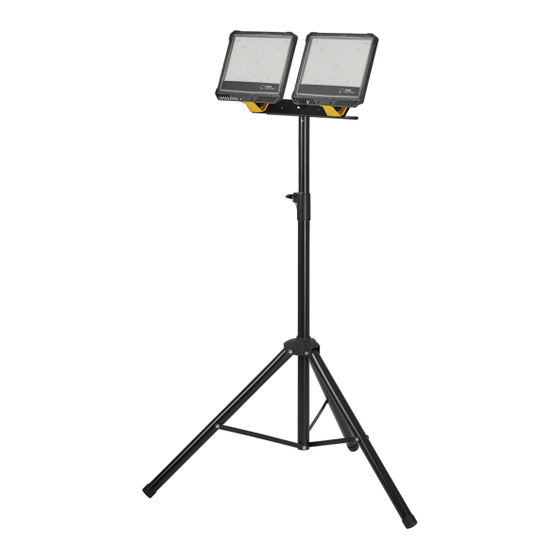 Lena Lighting 10285LM Manual