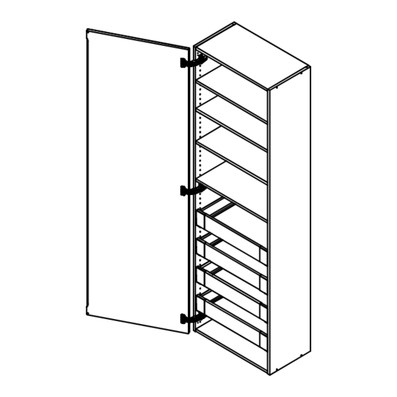 Kvik TDSH9226 Manual