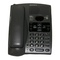 Cordless Telephone Sony SPP-A946 Operating Instructions Manual