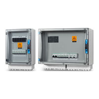 CZone ACMI User & Installation Manual
