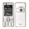 Cell Phone Nokia N82 User Manual