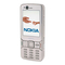 Cell Phone Nokia N82 Service Manual