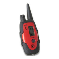 Martin System PRO TRAINER 3000 User Manual