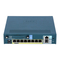 Firewall Cisco ASA 5505 Quick Start Manual