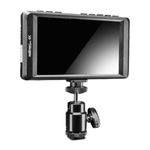 Walimex Pro 22020 Instruction Manual