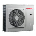 Immergas AUDAX TOP 6 ErP Instruction And Recommendation Booklet