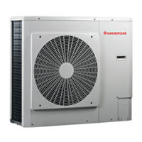 Immergas AUDAX TOP 6 ErP Instruction And Recommendation Booklet