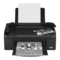Printer Epson Stylus NX100 Series Quick Manual
