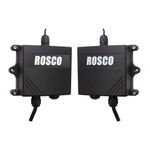 Rosco STSW1001 Series Installation & User Manual