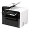 Canon ImageCLASS MF4570dw