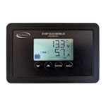 Dometic Go Power! GP-SB-PWM-30BT Quick Start Manual