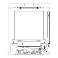 Wildfire F-0410 1 Series User Instructions