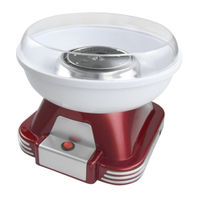anko SBL-2807C User Manual