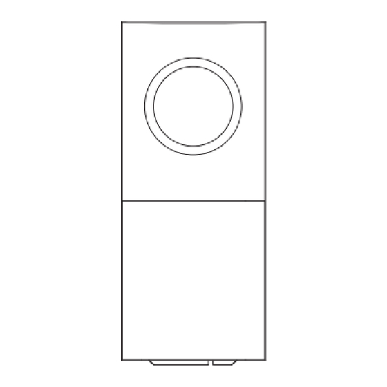 Uni-Com 68457 Operating Instructions