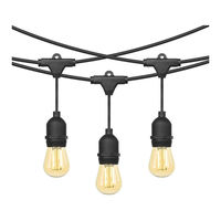 Feit Electric 1603293 Installation Instructions