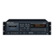 CD Player Tascam CD-A630 Owner's Manual