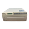Printer Sony UP-980 User Manual