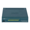 Firewall Cisco ASA 5505 Getting Started Manual