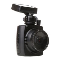 Lukas Blackbox LK-7900 Ara User Manual