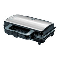MPM MOP-20M User Manual