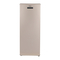 Freezer Haier HF-155W Manual