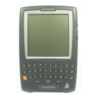 Blackberry RAM10MN User Manual