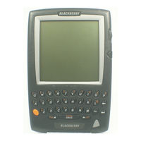Blackberry 5790 User Manual