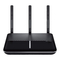 Network Router TP-Link AC1600 User Manual