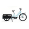 Bicycle Accessories Xtracycle Porterrack Manual