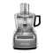 Food Processor KitchenAid KFP0922OB Instructions Manual