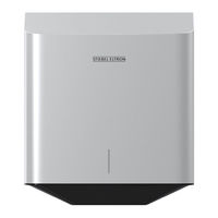 STIEBEL ELTRON ULTRONIC Plus Operation And Installation Manual