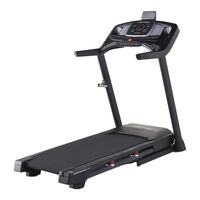 Pro-Form PFTL59515.0 User Manual