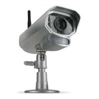 SVAT GX301 Instruction Manual