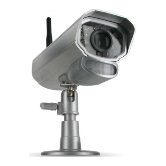 SVAT GX301-C Instruction Manual