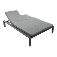 Hesperide 171451A Manual