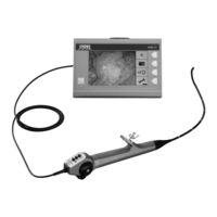 Storz 11272 VUA Instruction Manual