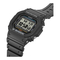 Watch Casio 3496 Manual