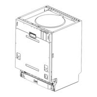 Kingfisher BI60DISHEU Manual