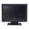Monitor Panasonic BT-LH1850 Brochure