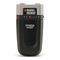 Camera Accessories Black & Decker POWER TO GO CP120XB Instruction Manual
