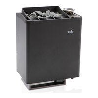 EOS Bi-O Tec Assembly And Operating Instructions Manual
