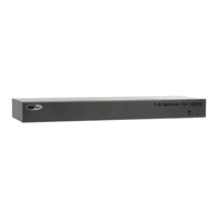 Gefen EXT-HDMI1.3-145 User Manual