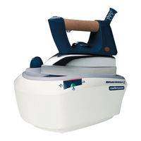 Mellerware 23810 Instructions Manual